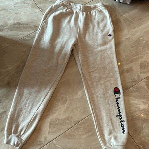 Champion Boys Joggers